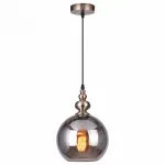Подвесной светильник Delphia TL1220H-01SM Toplight