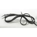 Настольная лампа офисная Lussole Roma GRLST-4374-01 от ImperiumLoft Настольная лампа офисная Lussole Roma GRLST-4374-01 от ImperiumLoft