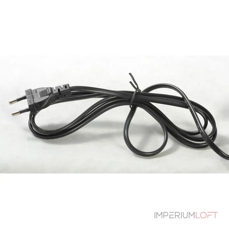 Настольная лампа офисная Lussole Roma GRLST-4374-01 от ImperiumLoft Настольная лампа офисная Lussole Roma GRLST-4374-01 от ImperiumLoft