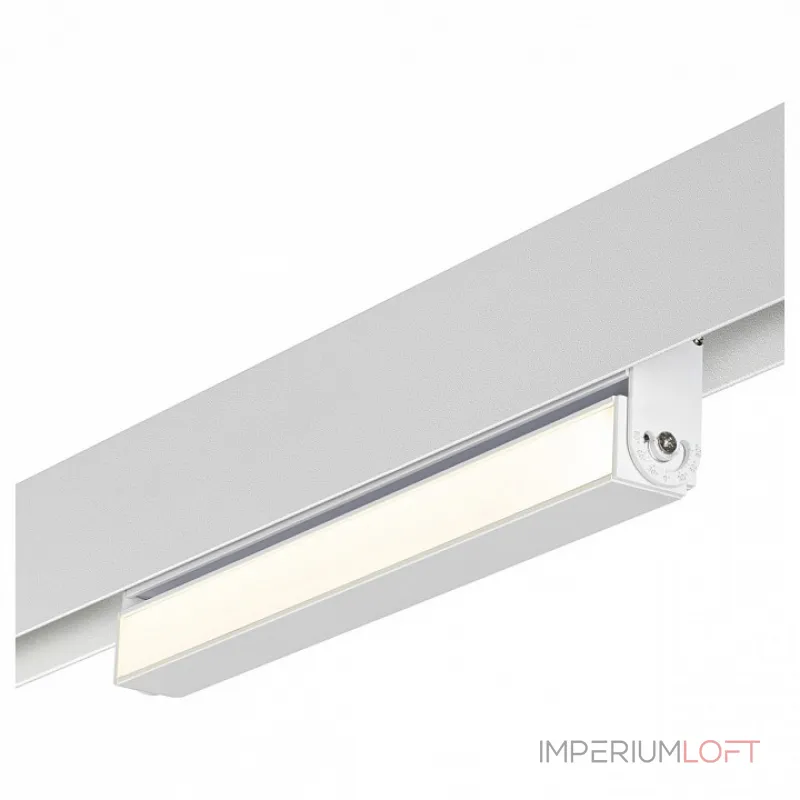 Накладной светильник Novotech Flum 358538 Цвет плафонов белый от ImperiumLoft Накладной светильник Novotech Flum 358538 Цвет плафонов белый от ImperiumLoft