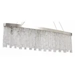 Подвесная люстра Stilfort Frostyle 2155/11/08PL