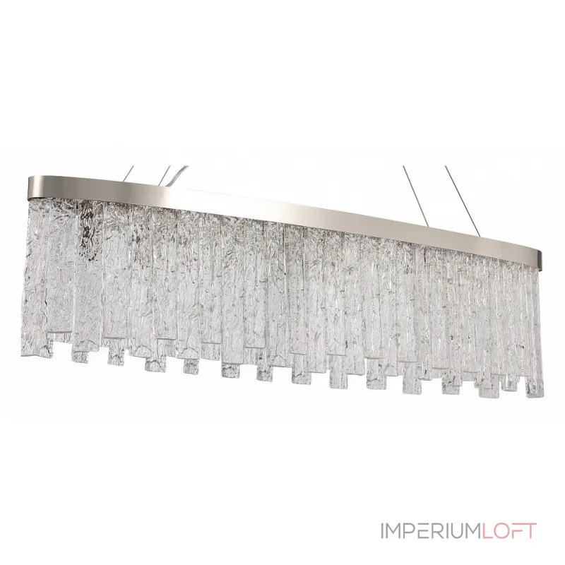 Подвесная люстра Stilfort Frostyle 2155/11/08PL