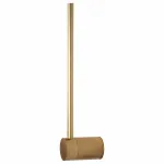 Накладной светильник Loft it Rays 10055GD Цвет арматуры золото Цвет плафонов золото от ImperiumLoft