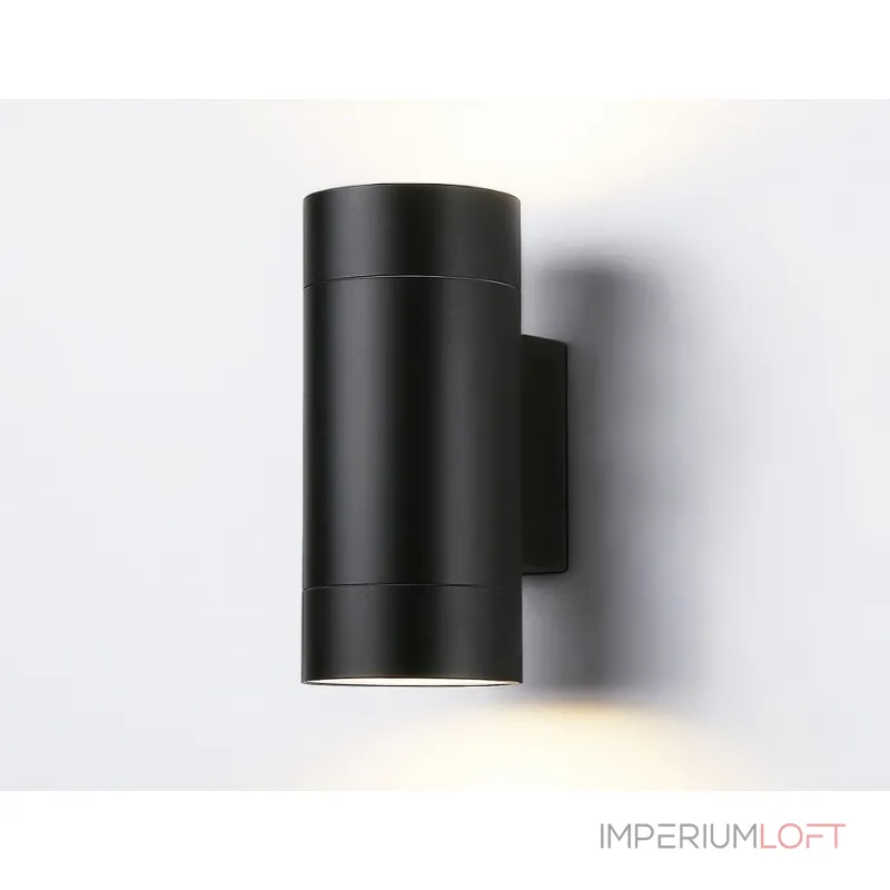 Светильник на штанге Ambrella Garden ST ST3304
