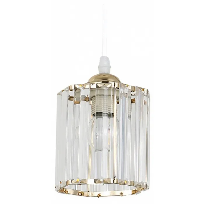 Подвесной светильник Rivoli Angelina Б0052878 от ImperiumLoft