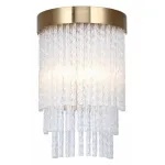 Бра Favourite Bellinda 4189-2W от ImperiumLoft