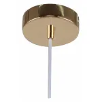 Подвесной светильник F-promo Sheen 2758-1P 