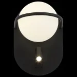 Бра с подсветкой ST-Luce Donolo SL395.411.02 от ImperiumLoft