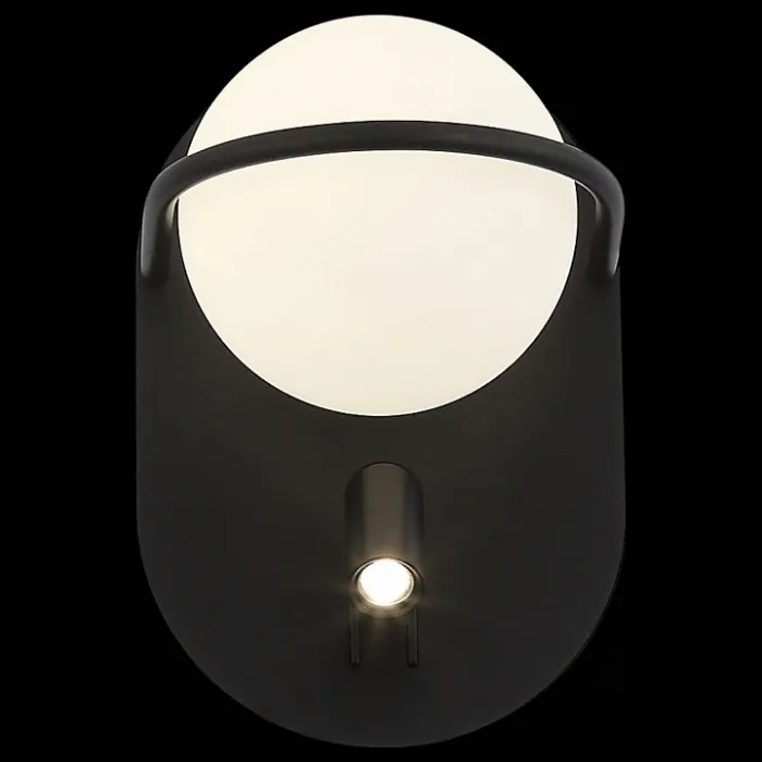Бра с подсветкой ST-Luce Donolo SL395.411.02 от ImperiumLoft