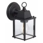 Светильник на штанге Brilliant Irvin 96186/06