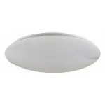 Накладной светильник Freya Gloria FR6999-CL-45-W от ImperiumLoft