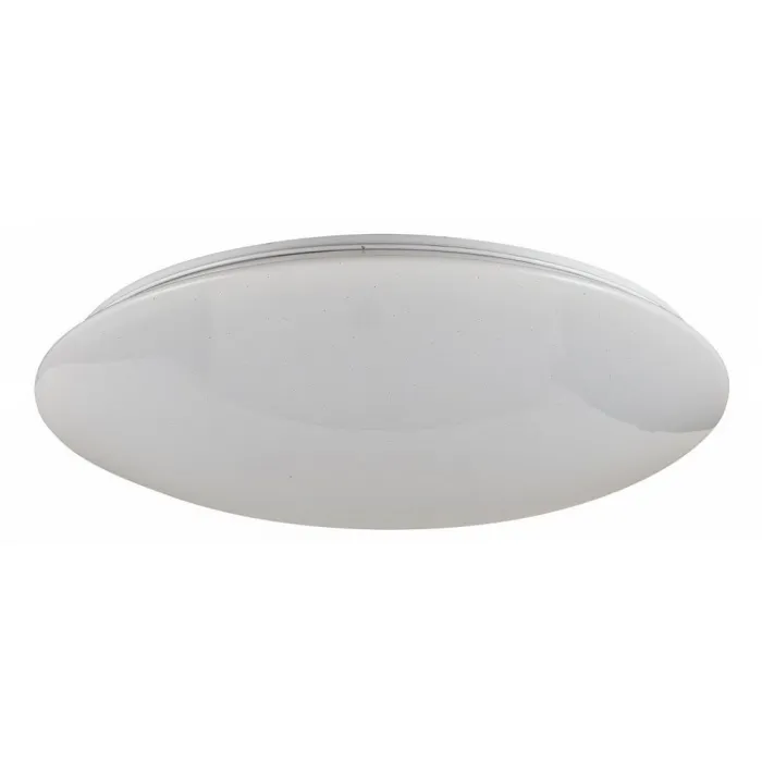 Накладной светильник Freya Gloria FR6999-CL-45-W от ImperiumLoft
