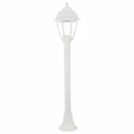 Наземный высокий светильник Fumagalli Mizar.R/Saba K22.151.000.WXF1R от ImperiumLoft