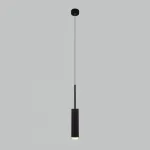 Подвесной светильник 50203/1 LED