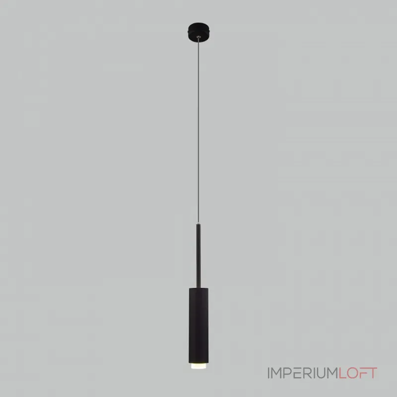 Подвесной светильник 50203/1 LED Подвесной светильник 50203/1 LED