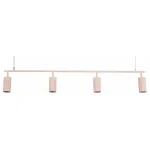 Подвесной светильник ST-Luce Kendo SL1213.603.04