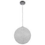 Подвесной светильник Marilyn TL4040D-01CH Toplight