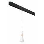 Подвесной светильник Lightstar Dumo PRO816016