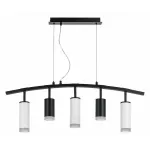 Подвесной светильник Lightstar Rullo LR7353728630