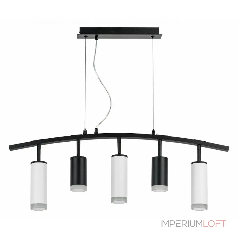 Подвесной светильник Lightstar Rullo LR7353728630