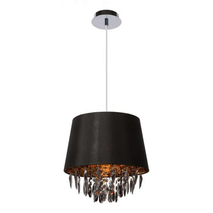 Подвесной светильник Lucide Dolti 78368/30/30 от ImperiumLoft