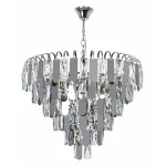 Подвесная люстра Arte Lamp Vivien A2719SP-8CC