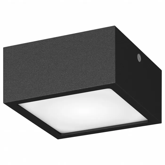 Накладной светильник Lightstar Zolla 380273 от ImperiumLoft