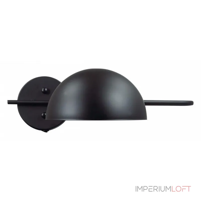 Бра Lumion Kent 5293/1WA
