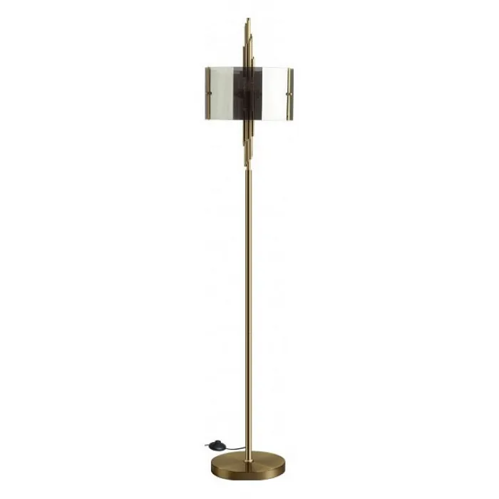Торшер Odeon Light Margaret 4895/3F от ImperiumLoft