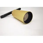 Светильник на штанге Maytoni Focus LED TR032-2-12W4K-S-MG