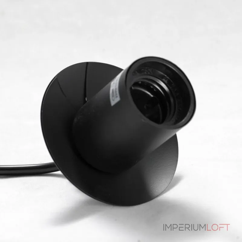 Подвесная люстра Lussole Lsp 7 LSP-8177 Подвесная люстра Lussole Lsp 7 LSP-8177