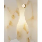 Накладной светильник Moderli Square V8092-WL от ImperiumLoft