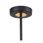Люстра на штанге F-promo Viator 2558-5P от ImperiumLoft