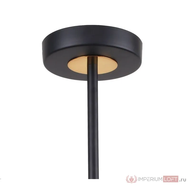 Люстра на штанге F-promo Viator 2558-5P от ImperiumLoft