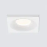 Встраиваемый светильник Elektrostandard 15271/LED 15271/LED