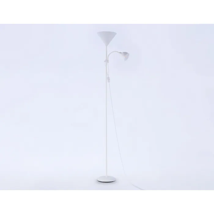 Торшер с подсветкой Ambrella Floor TR TR97622 от ImperiumLoft