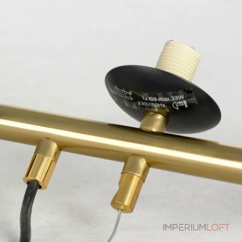 Подвесная люстра Lussole LSP-8732 LSP-8732 Подвесная люстра Lussole LSP-8732 LSP-8732