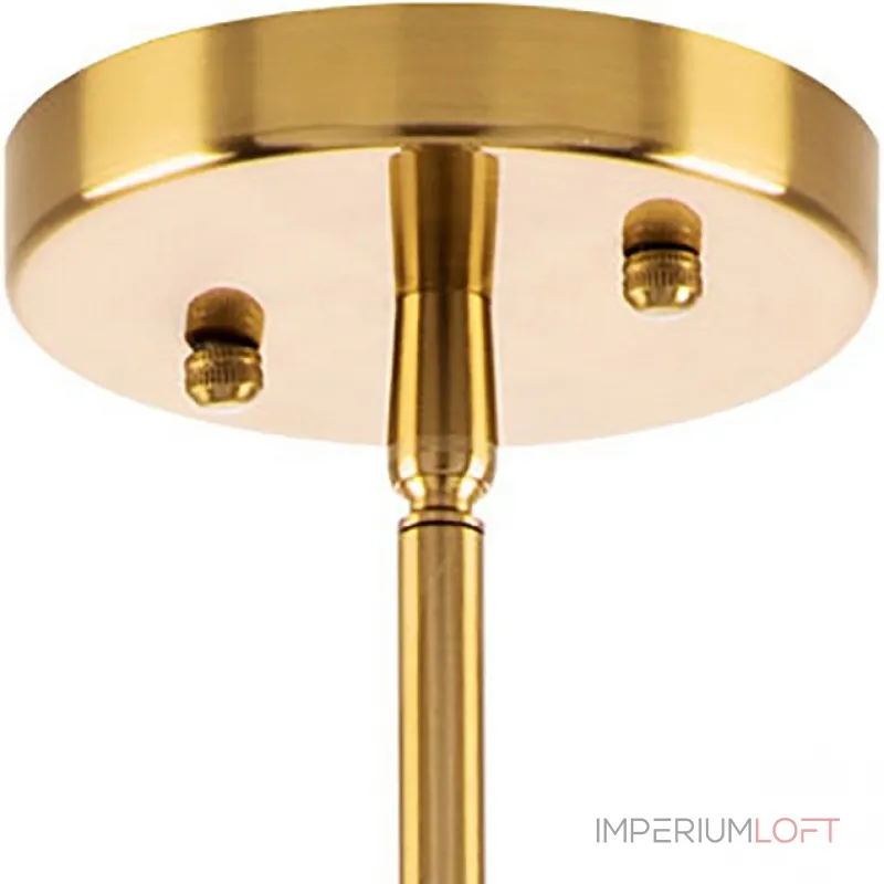 Люстра на штанге Lightstar Croco 815031  Люстра на штанге Lightstar Croco 815031