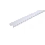 Профиль накладной  Deko-Light H-01-12 984022