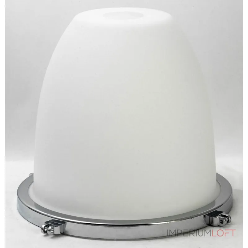 Подвесной светильник Lussole Loft GRLSP-9613