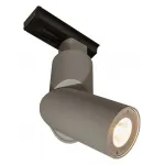 Накладной светильник DesignLed LDT LDT-RWT-10W-WW от ImperiumLoft
