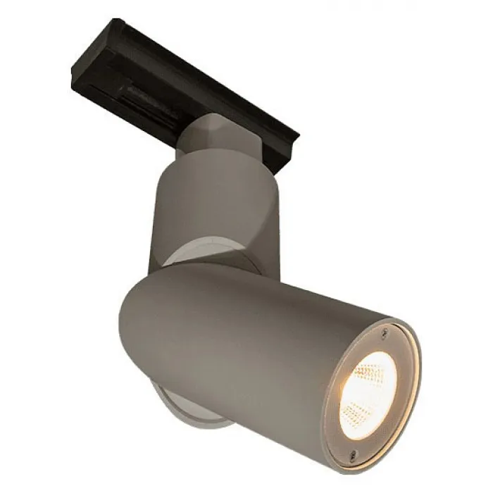 Накладной светильник DesignLed LDT LDT-RWT-10W-WW от ImperiumLoft
