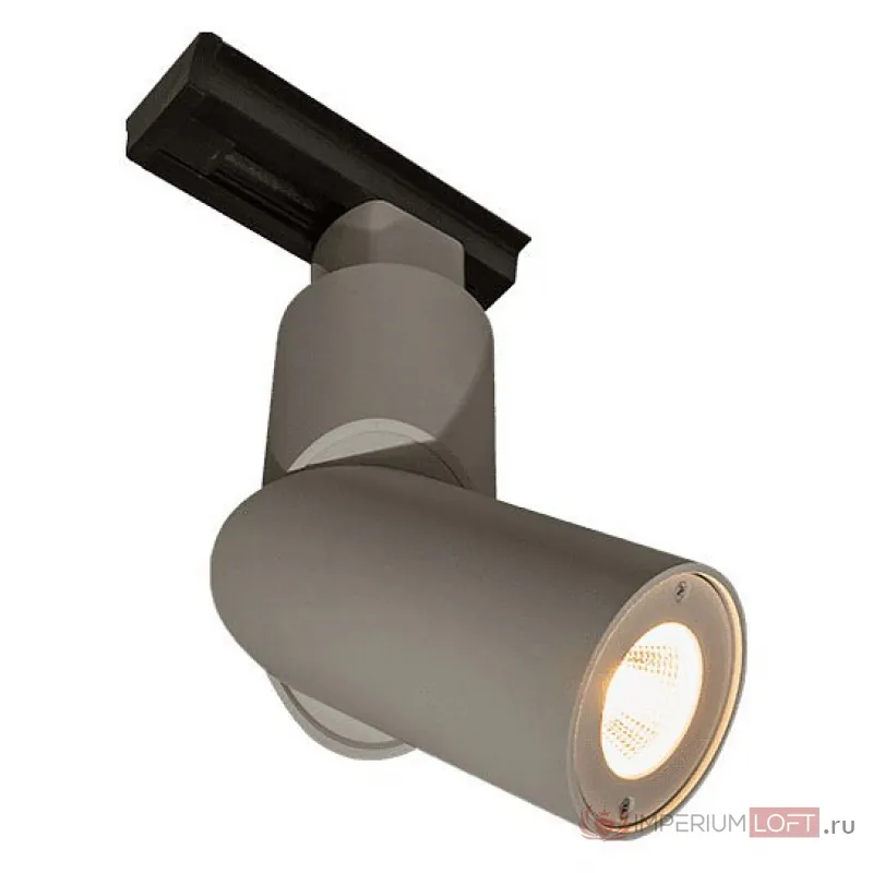 Накладной светильник DesignLed LDT LDT-RWT-10W-WW от ImperiumLoft