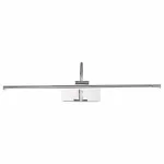 Подсветка для картин ST-Luce Centiаna SL444.101.01 от ImperiumLoft