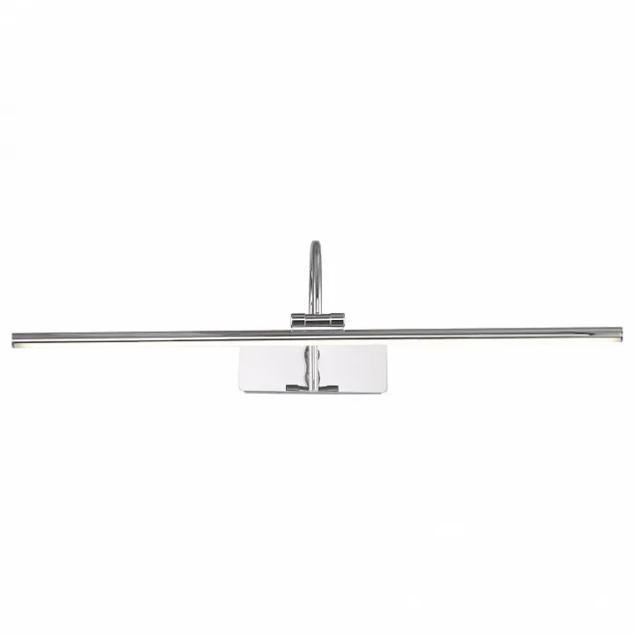 Подсветка для картин ST-Luce Centiаna SL444.101.01 от ImperiumLoft