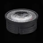Модуль светодиодный ST-Luce ST9101 ST9101.439.07DIM от ImperiumLoft