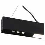 Подвесной светильник Vele Luce Chela 742 VL10142P02 от ImperiumLoft
