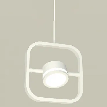 Подвесной светильник Ambrella XB XB9118150 от ImperiumLoft