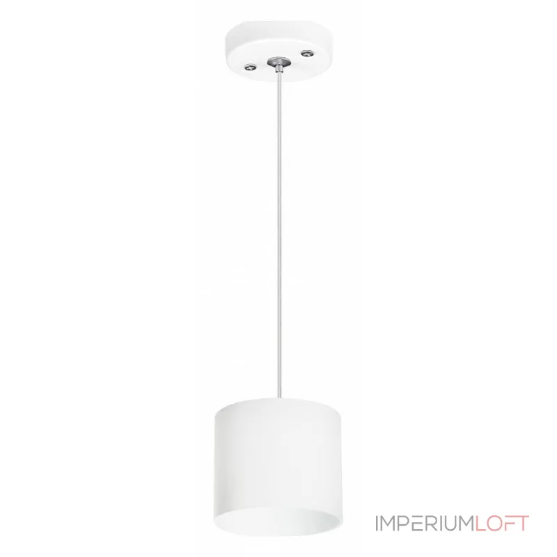 Подвесной светильник Lightstar Rullo RP3486