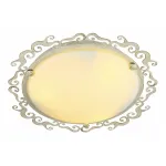 Накладной светильник Arte Lamp Riccioli A1060PL-3WG от ImperiumLoft